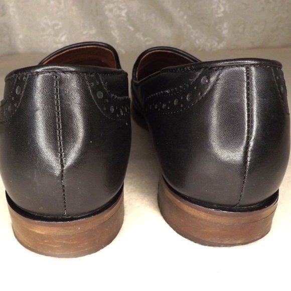 Girotti Slide On Shoe- Women's 39 - Picture 7 of 15